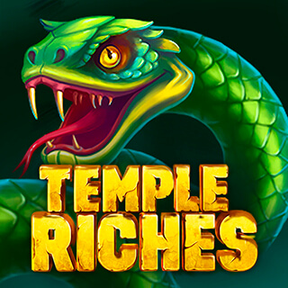 Temple Riches