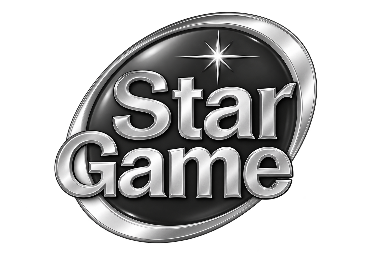 Game Room Online logo