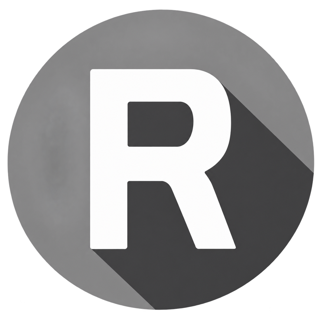 Riversweeps logo