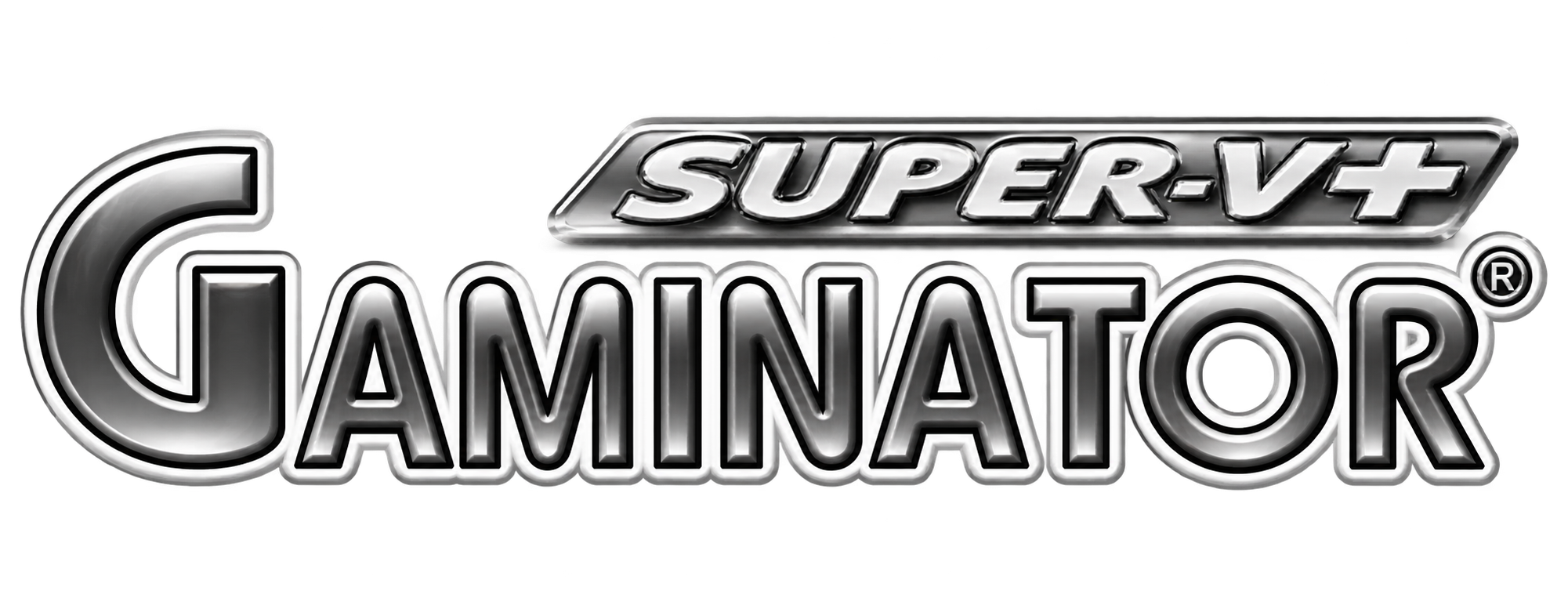 Skillmine logo